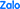 Zalo