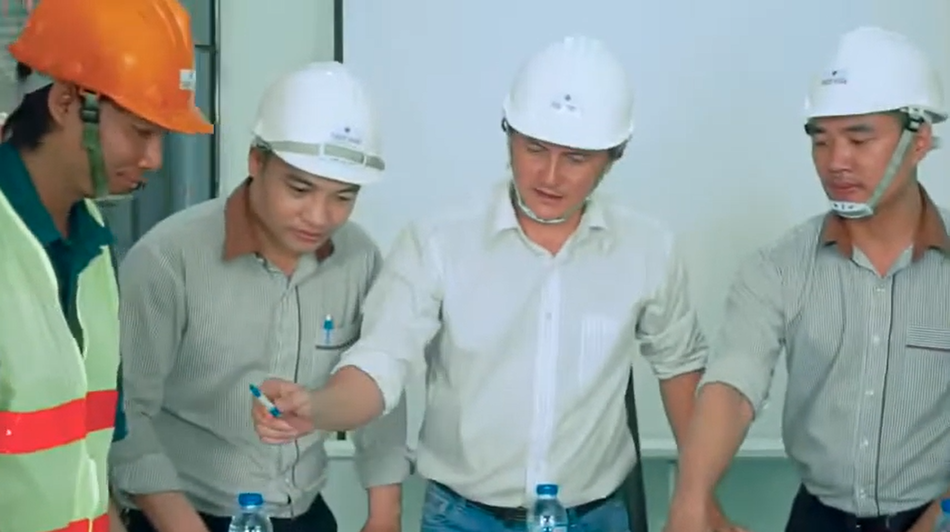 Định Hướng Tương Lai