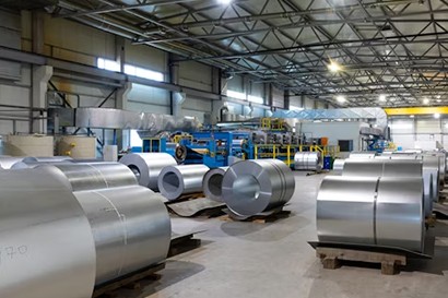 Làm sao phân biệt được thép giả, kém chất lượng trong xây dựng - 9