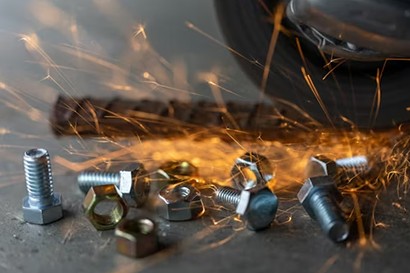Những loại thép được sử dụng phố biến ở Việt Nam - 7
