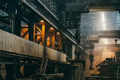 Làm sao phân biệt được thép giả, kém chất lượng trong xây dựng - 14
