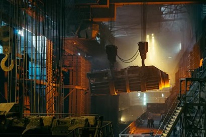 Làm sao phân biệt được thép giả, kém chất lượng trong xây dựng - 12