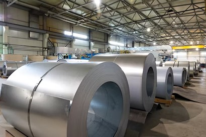 Làm sao phân biệt được thép giả, kém chất lượng trong xây dựng - 13