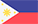 Philippines