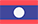 Lào
