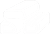 Ống Định Hình