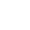 Ống Tròn
