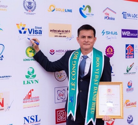 Thư ngỏ