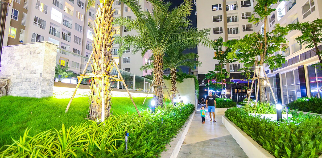 An Gia Garden - 3