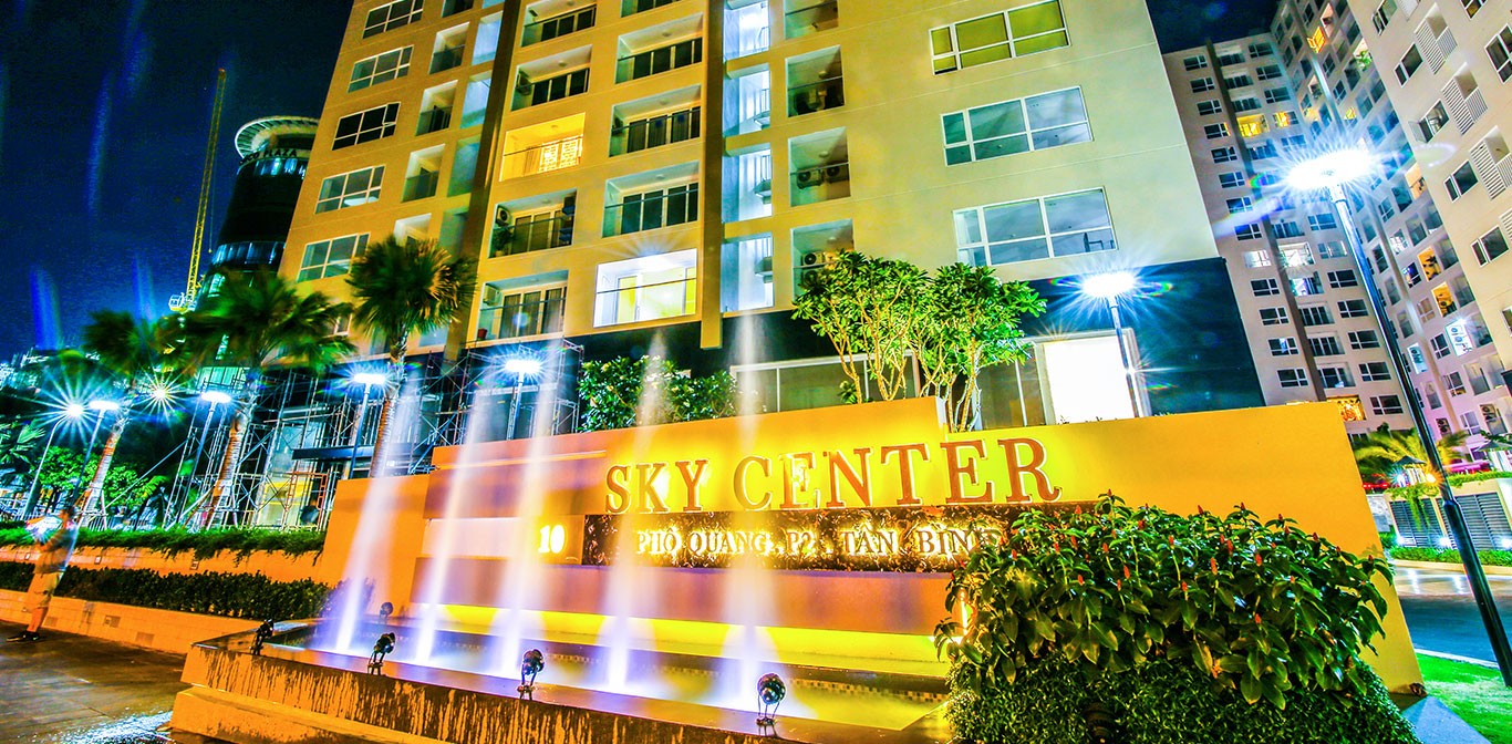 An Gia Garden - 3