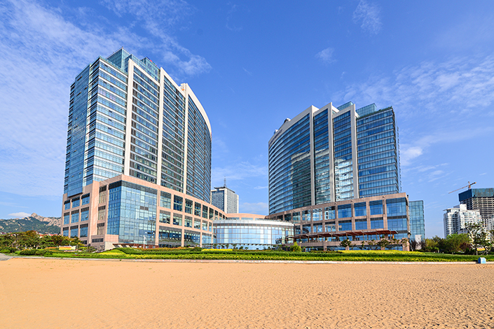 An Gia Garden - 2